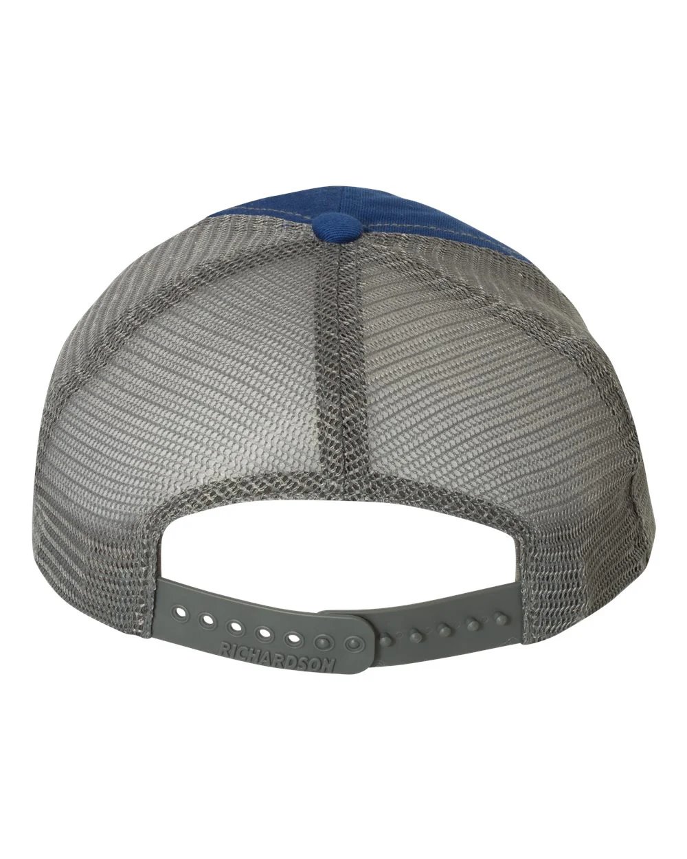 Richardson-111-Garment-Washed Trucker Cap - Image 57