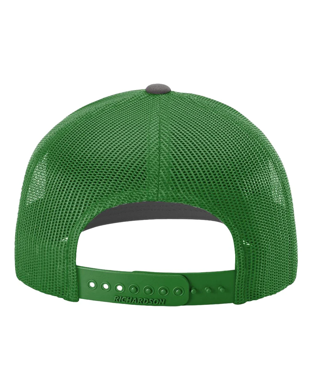 Richardson-112-Snapback Trucker Cap - Image 100