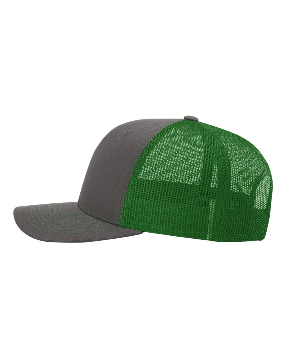 Richardson-112-Snapback Trucker Cap - Image 101