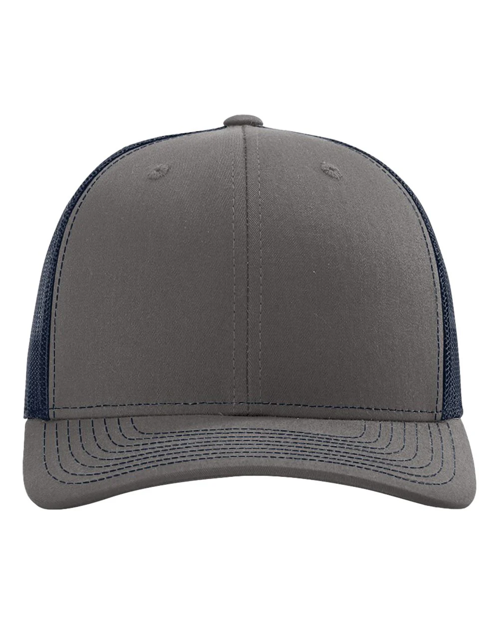 Richardson-112-Snapback Trucker Cap - Image 102