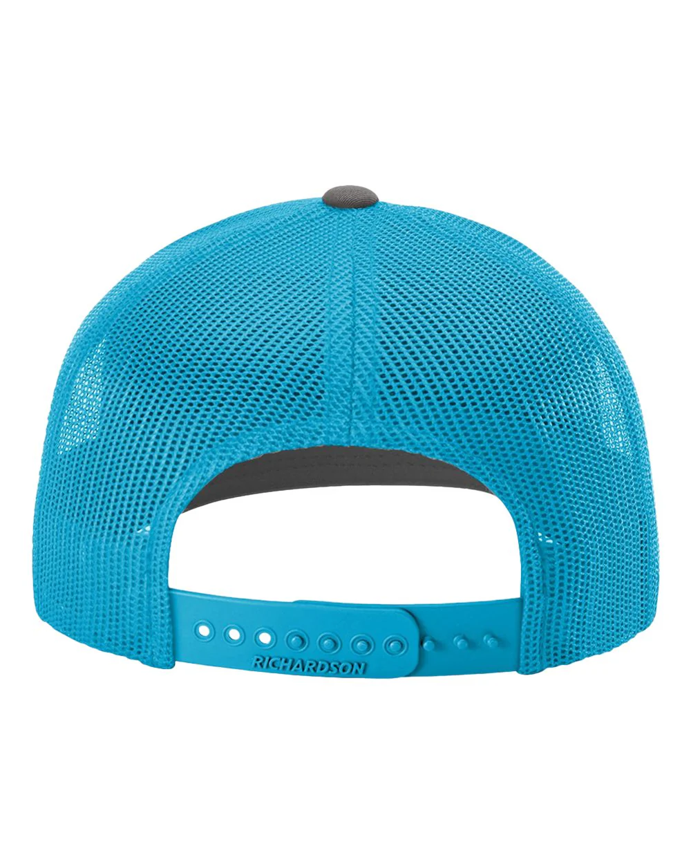 Richardson-112-Snapback Trucker Cap - Image 106