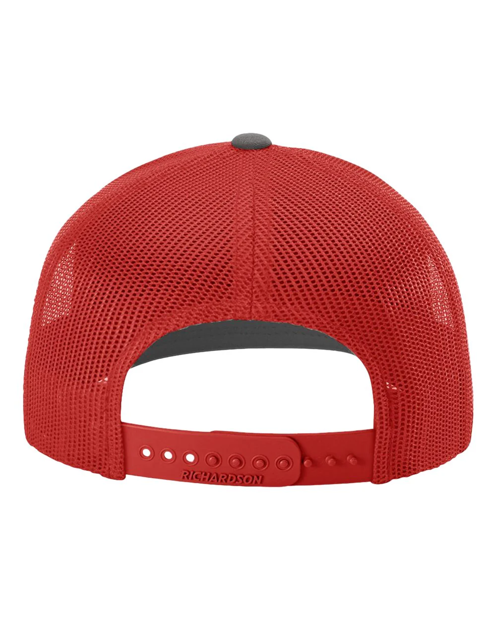 Richardson-112-Snapback Trucker Cap - Image 115
