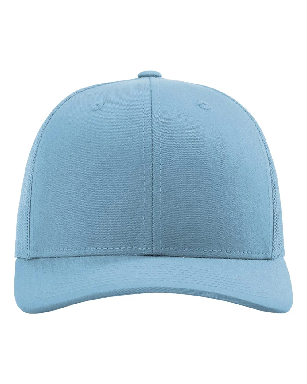 Richardson-112-Snapback Trucker Cap - Image 123