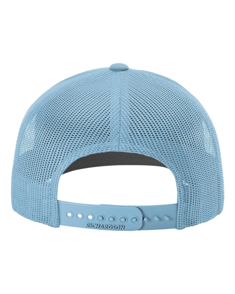 Richardson-112-Snapback Trucker Cap - Image 124