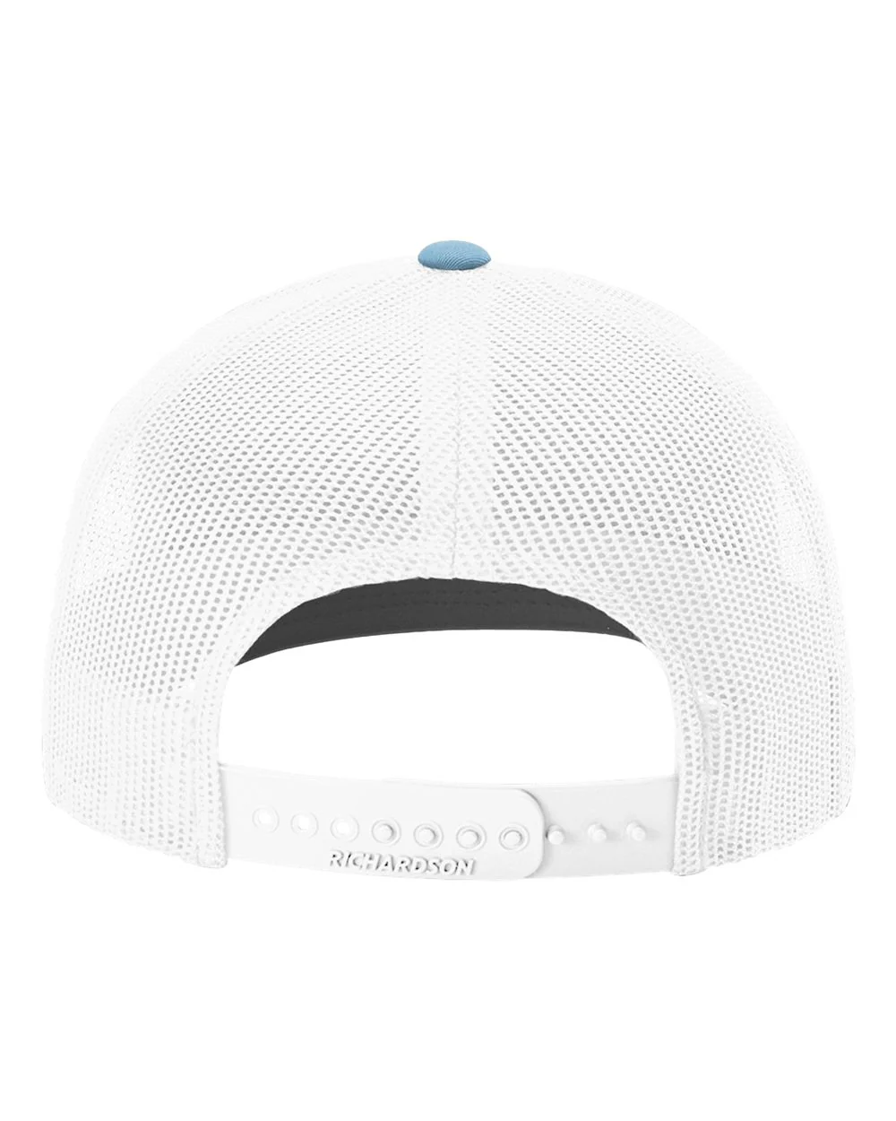 Richardson-112-Snapback Trucker Cap - Image 127