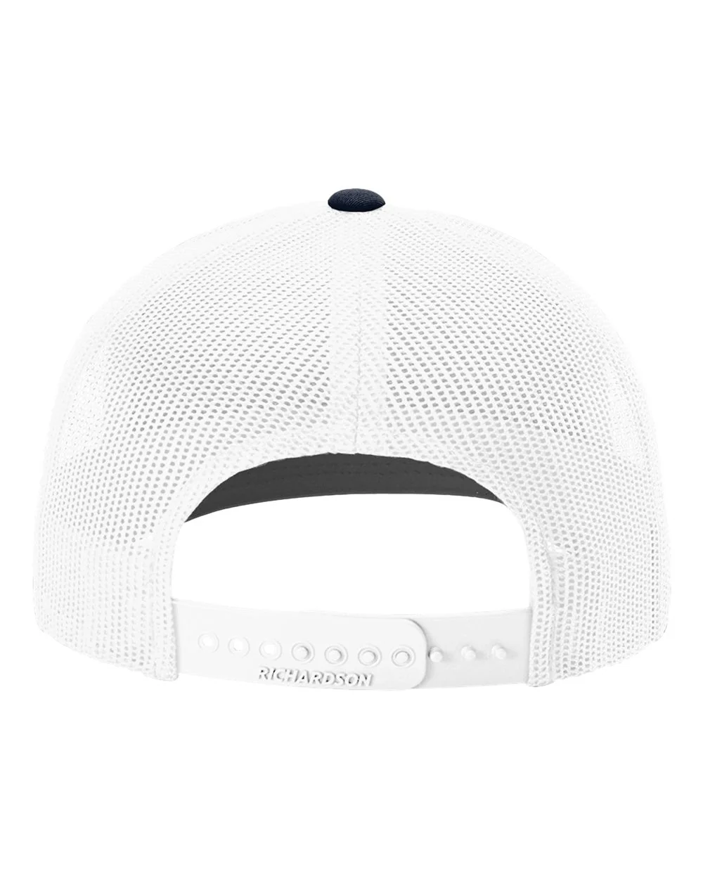 Richardson-112-Snapback Trucker Cap - Image 130