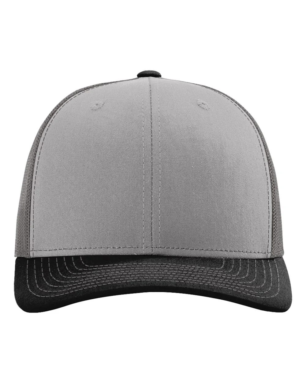 Richardson-112-Snapback Trucker Cap - Image 141