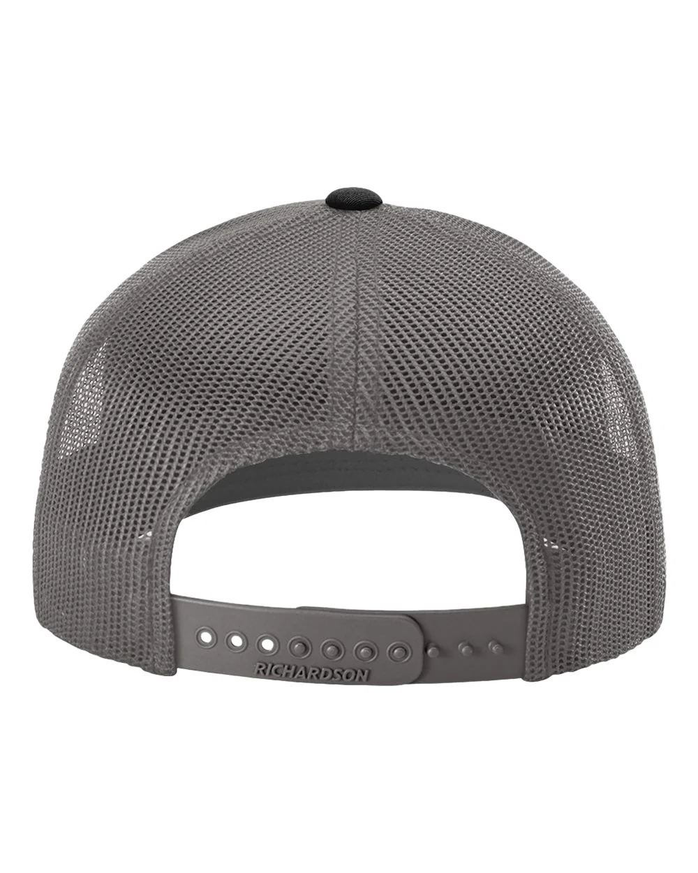 Richardson-112-Snapback Trucker Cap - Image 142