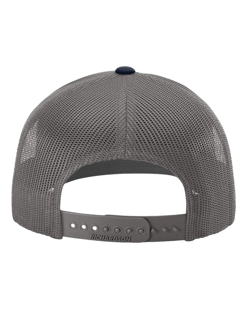 Richardson-112-Snapback Trucker Cap - Image 145