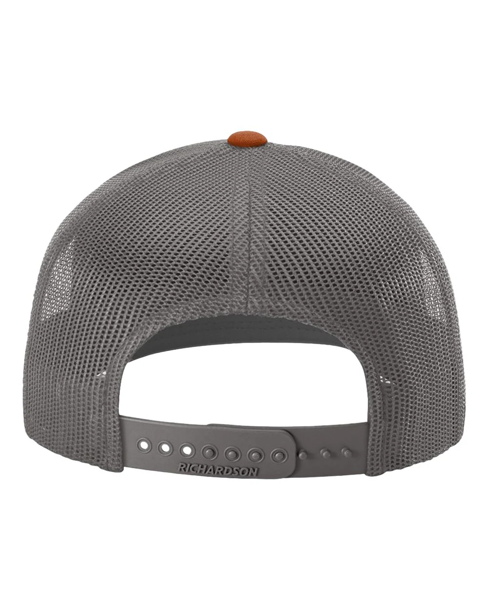 Richardson-112-Snapback Trucker Cap - Image 151