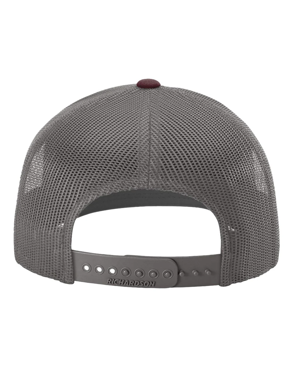 Richardson-112-Snapback Trucker Cap - Image 154