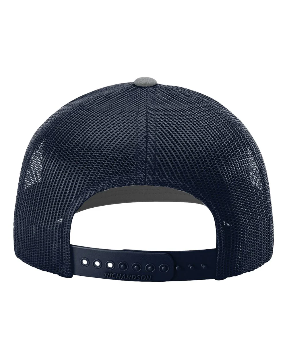 Richardson-112-Snapback Trucker Cap - Image 160