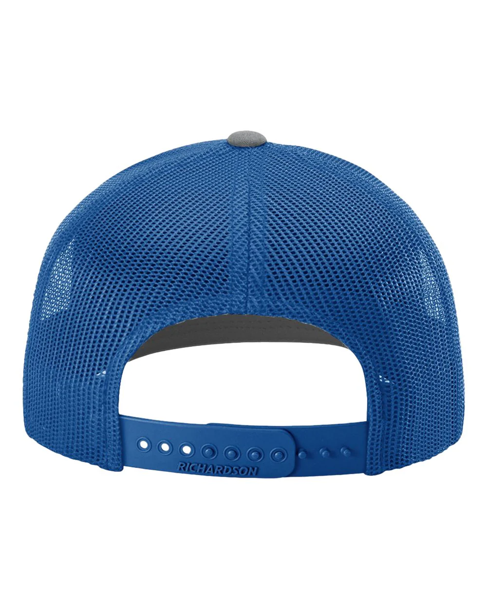 Richardson-112-Snapback Trucker Cap - Image 163