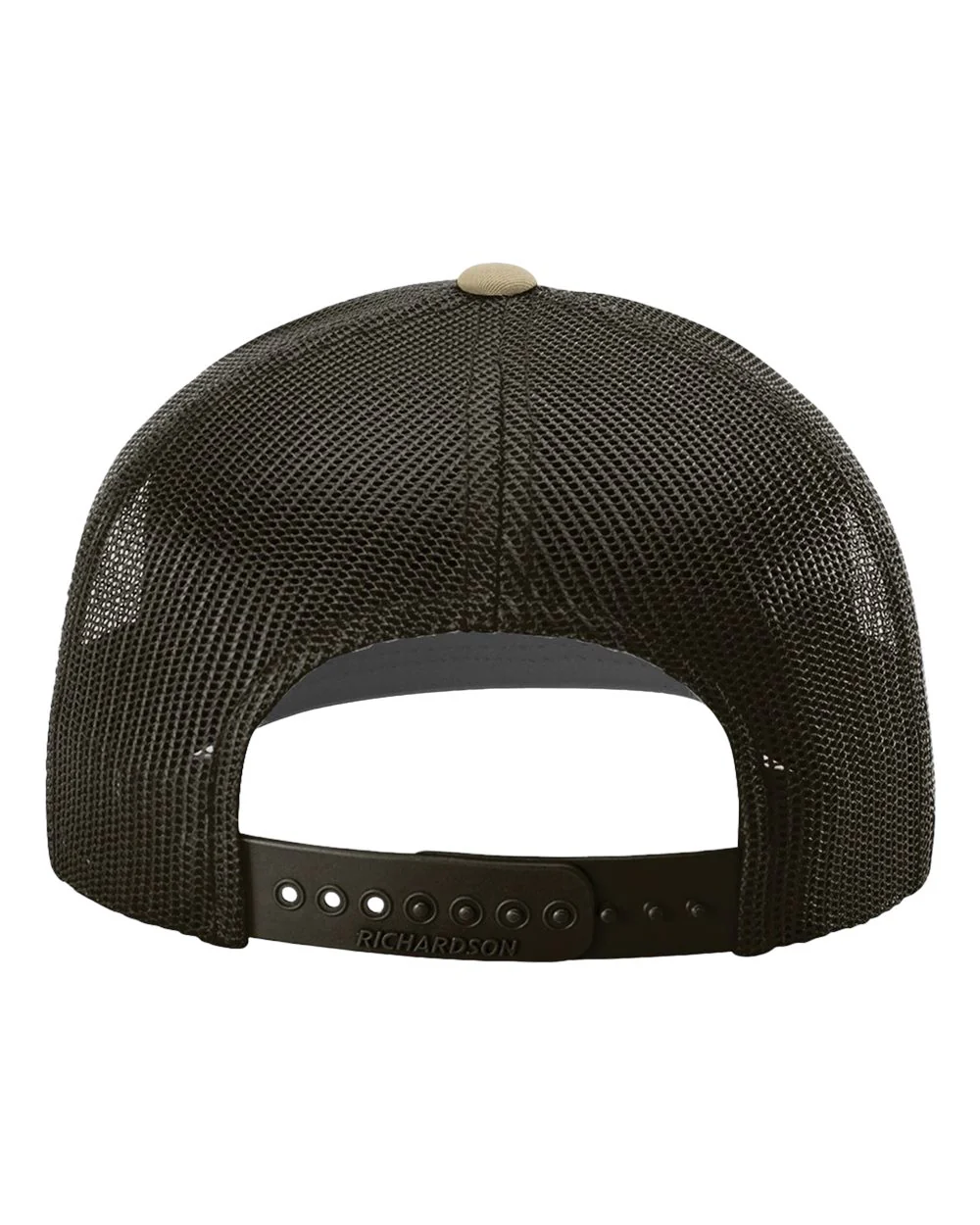 Richardson-112-Snapback Trucker Cap - Image 178