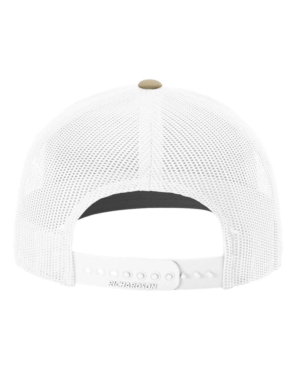 Richardson-112-Snapback Trucker Cap - Image 181