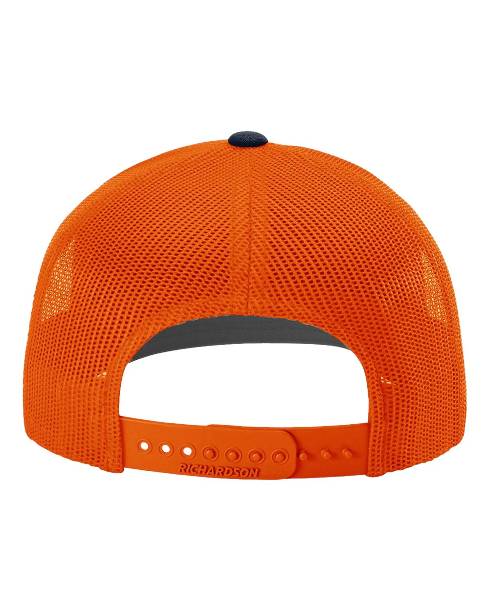 Richardson-112-Snapback Trucker Cap - Image 190