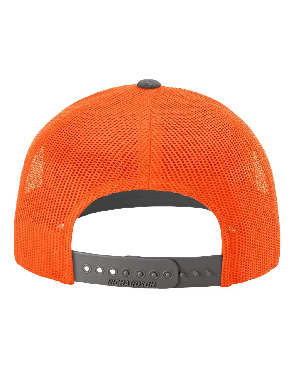 Richardson-112-Snapback Trucker Cap - Image 20