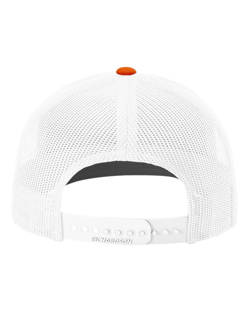 Richardson-112-Snapback Trucker Cap - Image 202