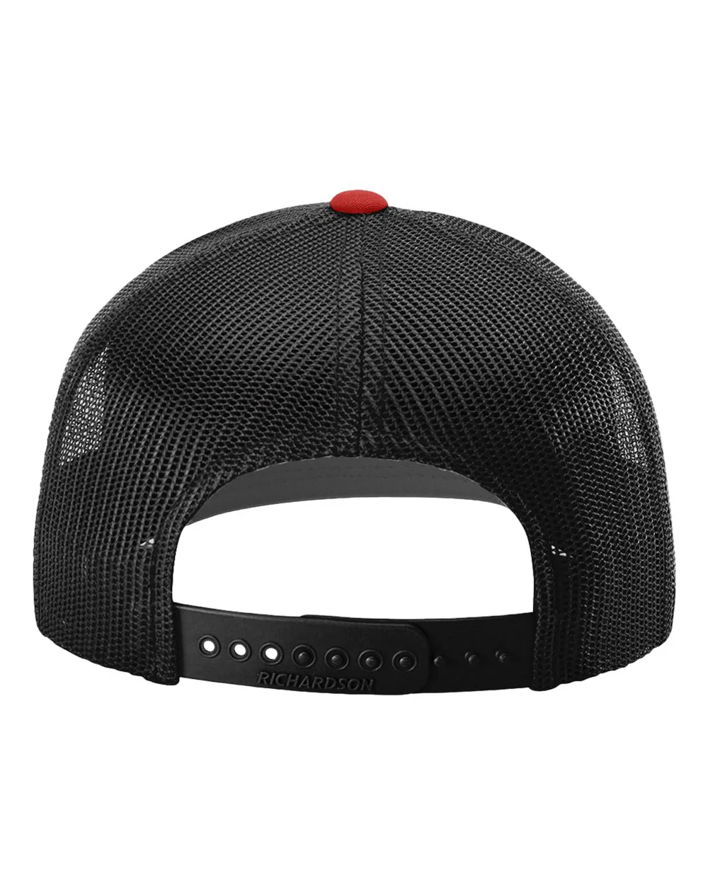 Richardson-112-Snapback Trucker Cap - Image 217