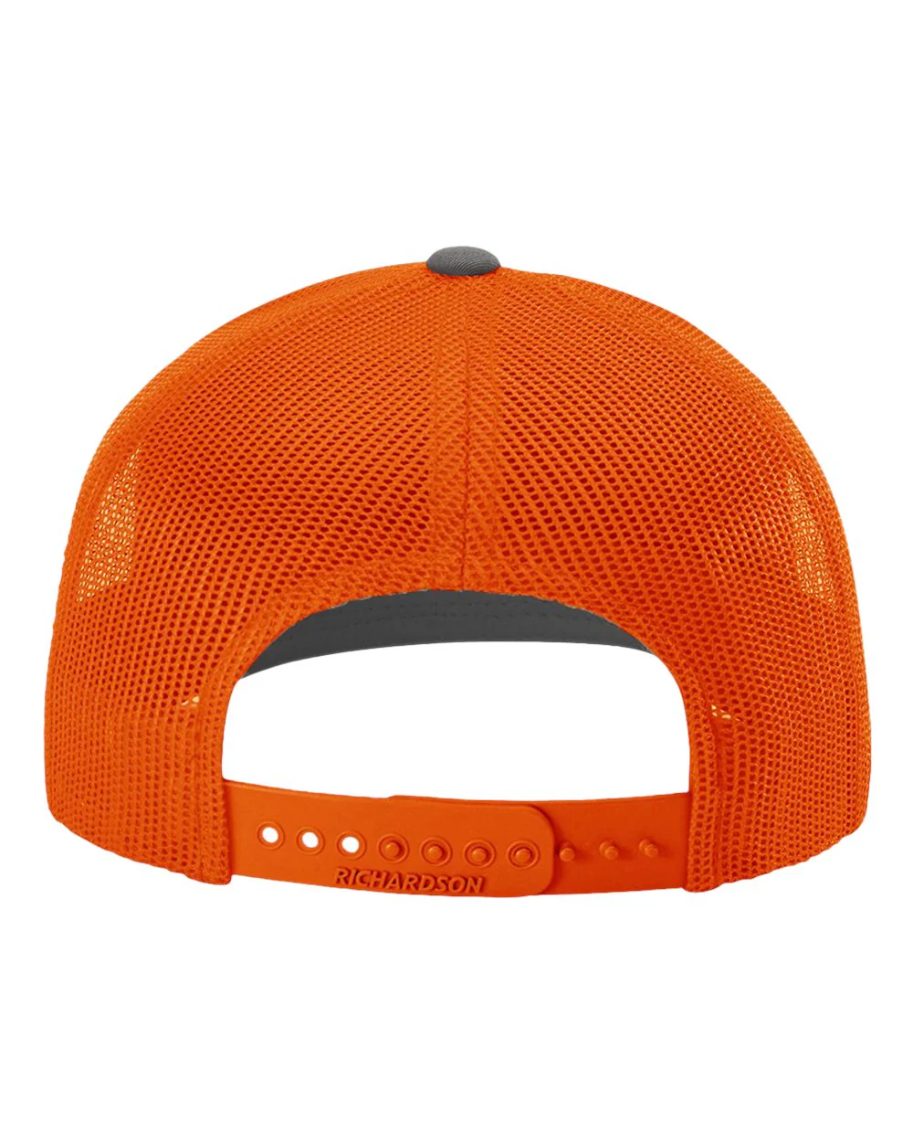Richardson-112-Snapback Trucker Cap - Image 23