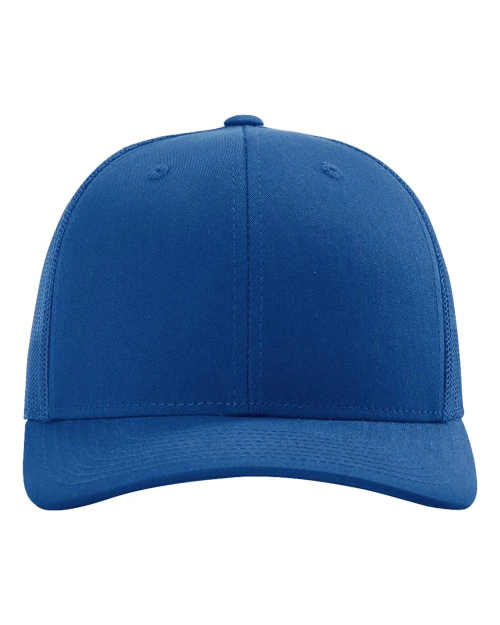 Richardson-112-Snapback Trucker Cap - Image 231