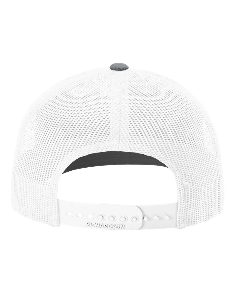 Richardson-112-Snapback Trucker Cap - Image 240