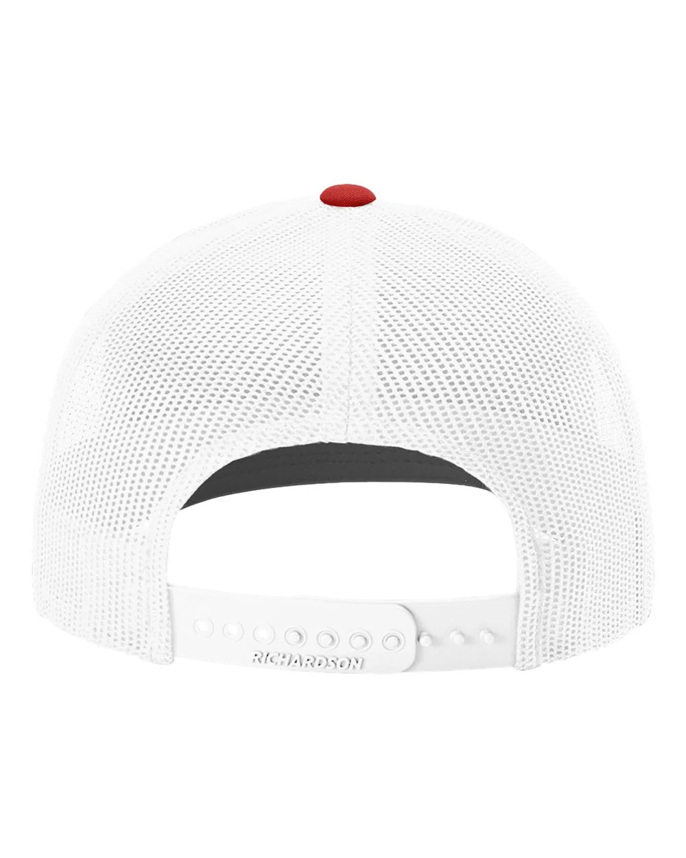 Richardson-112-Snapback Trucker Cap - Image 242