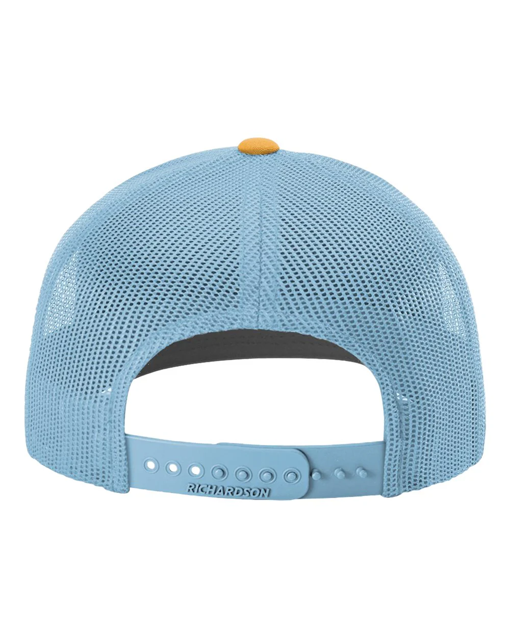 Richardson-112-Snapback Trucker Cap - Image 248