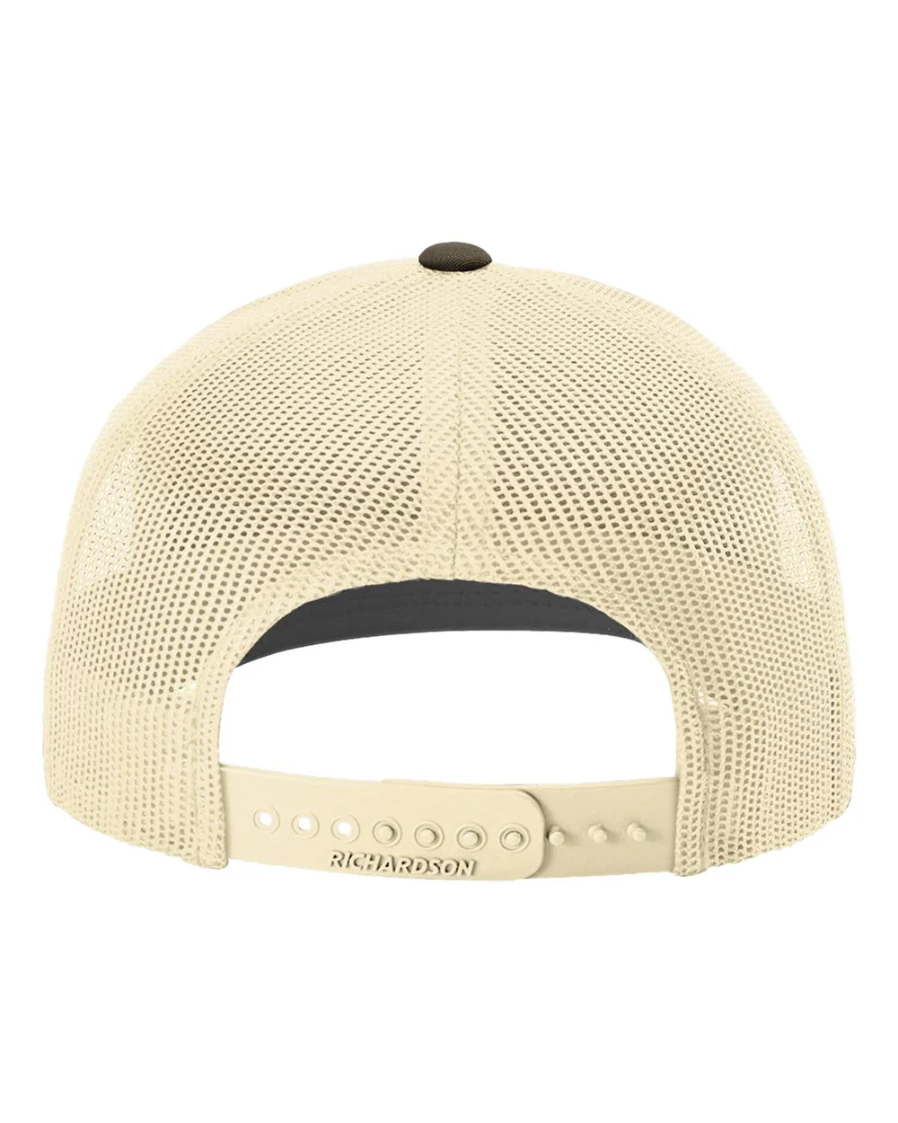 Richardson-112-Snapback Trucker Cap - Image 26