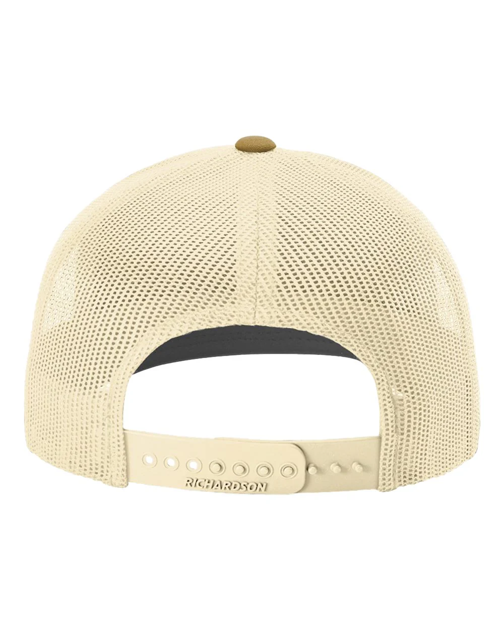 Richardson-112-Snapback Trucker Cap - Image 29