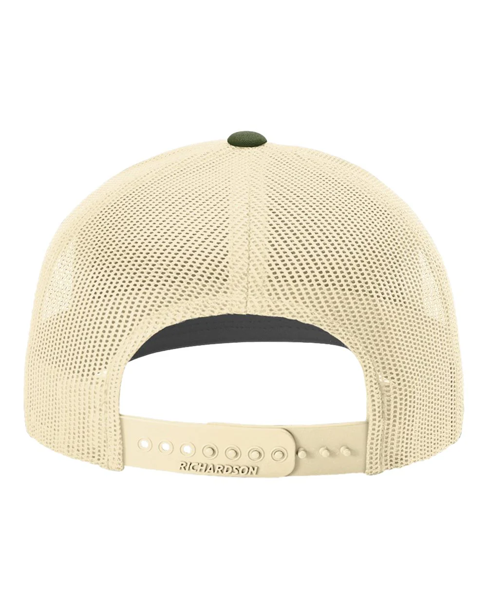 Richardson-112-Snapback Trucker Cap - Image 32