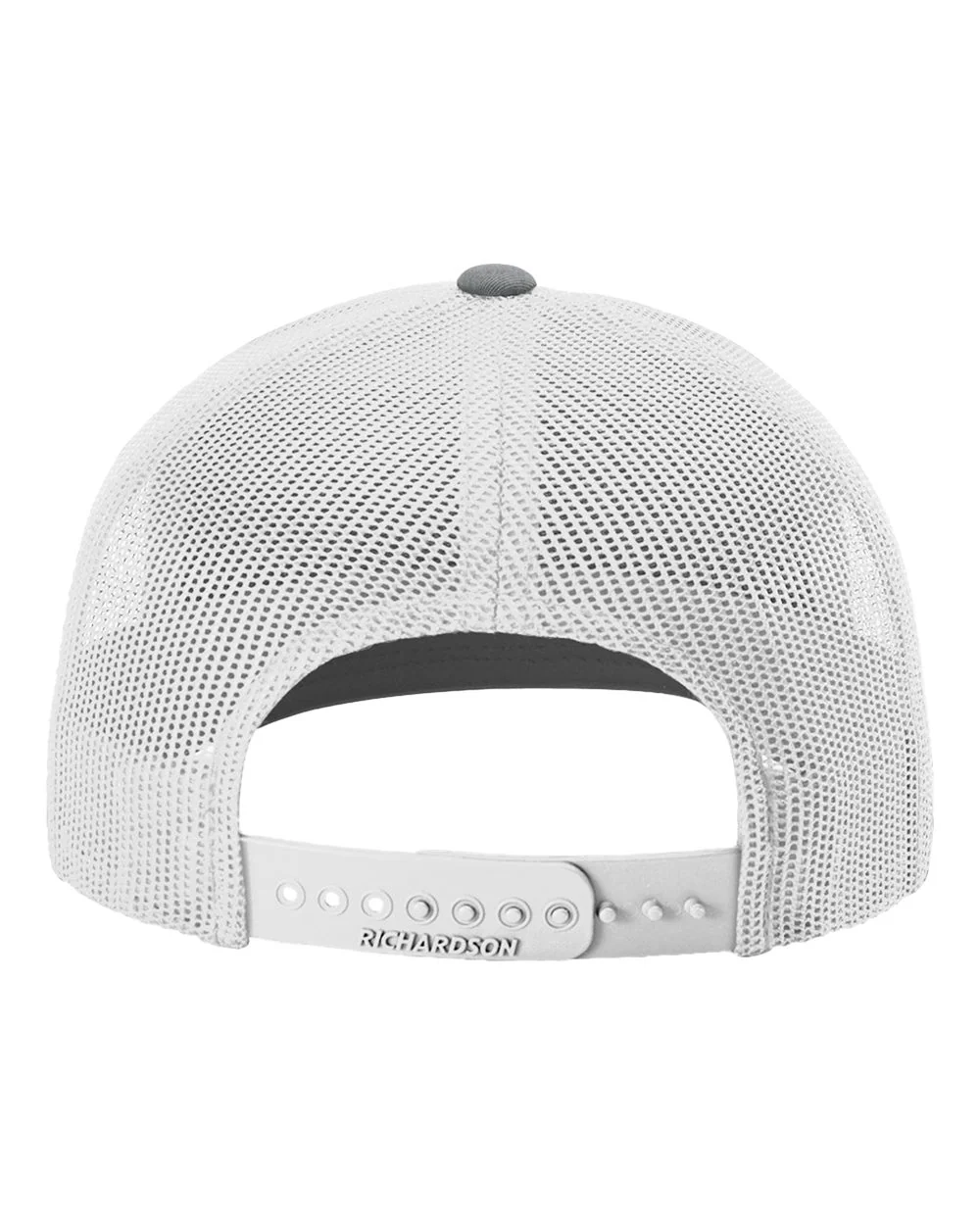 Richardson-112-Snapback Trucker Cap - Image 35