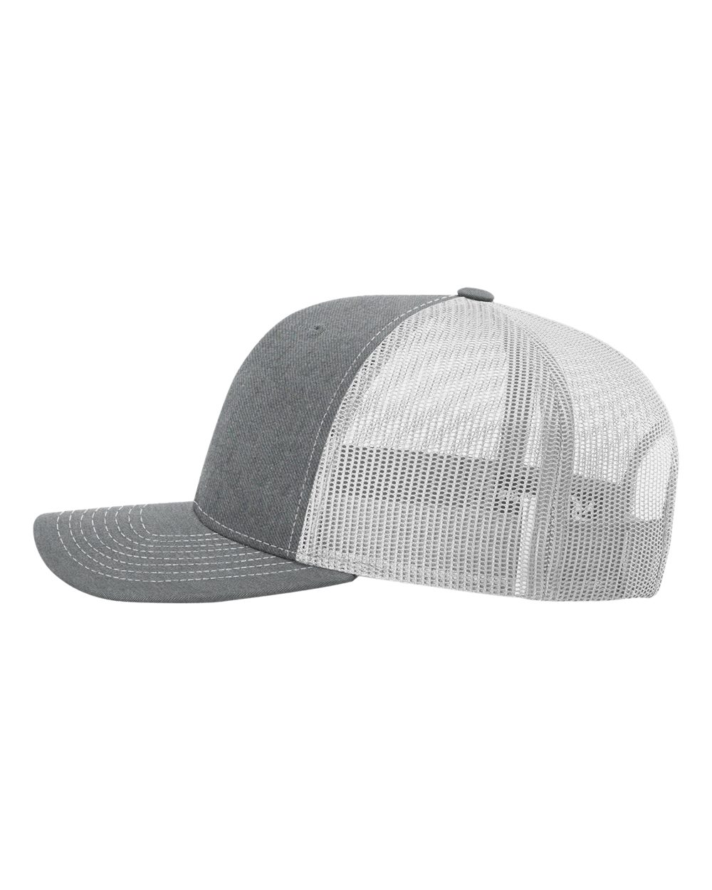 Richardson-112-Snapback Trucker Cap - Image 36