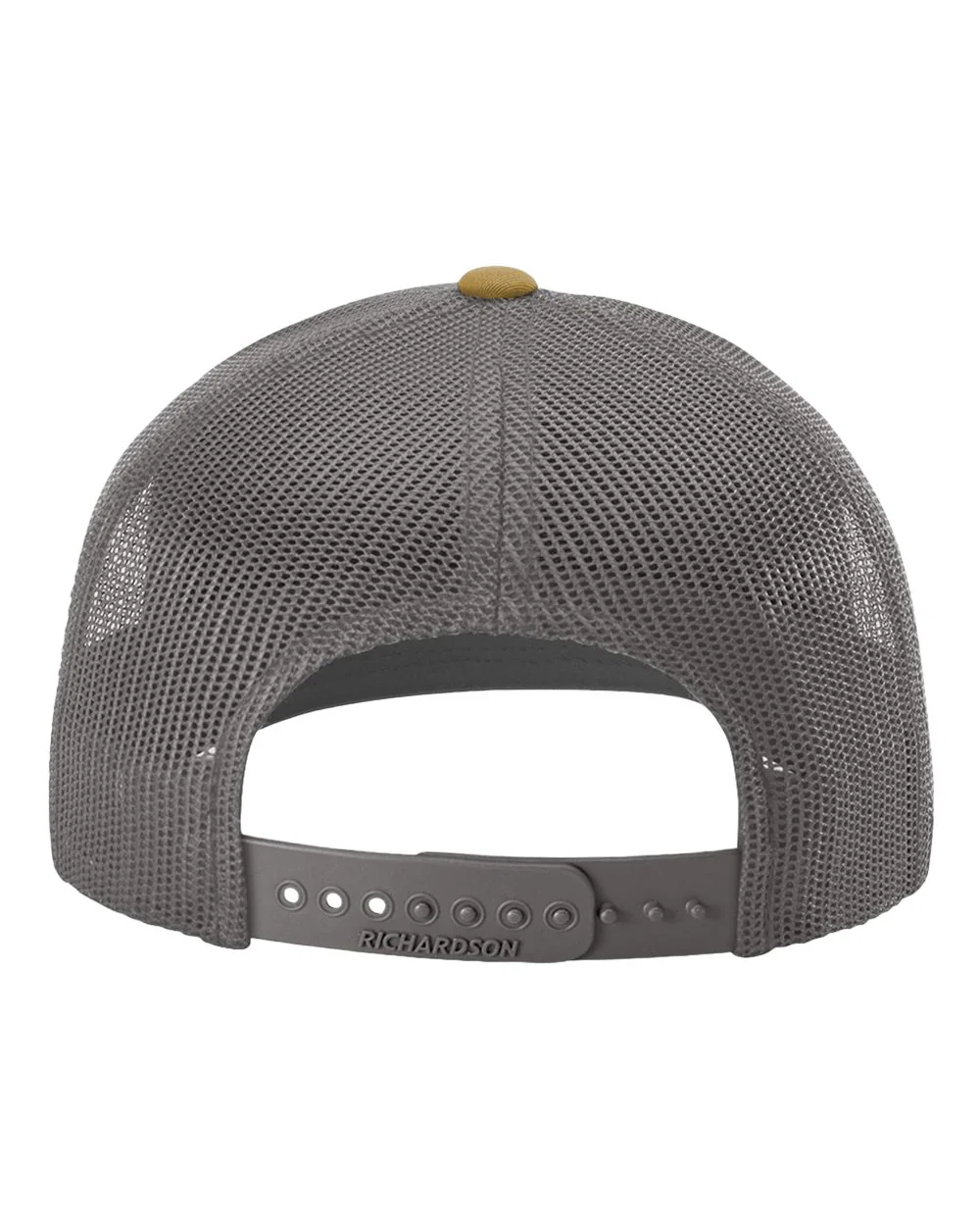 Richardson-112-Snapback Trucker Cap - Image 45