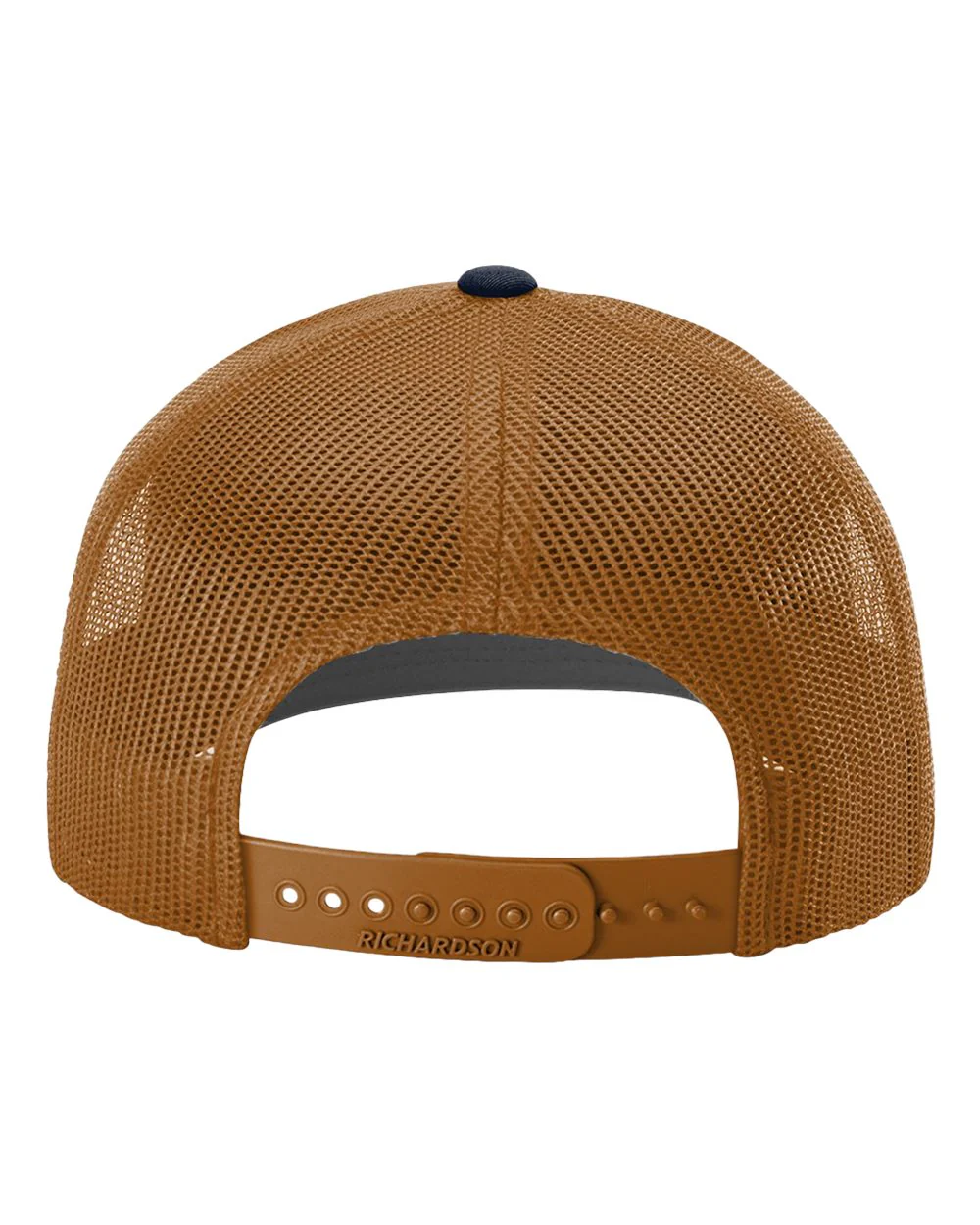 Richardson-112-Snapback Trucker Cap - Image 48