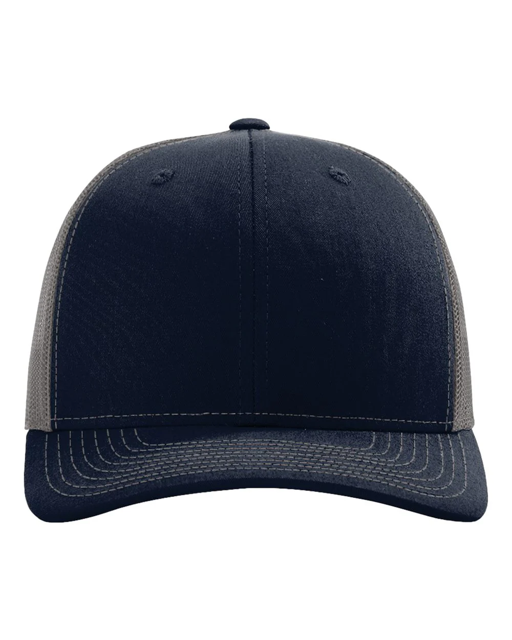 Richardson-112-Snapback Trucker Cap - Image 50