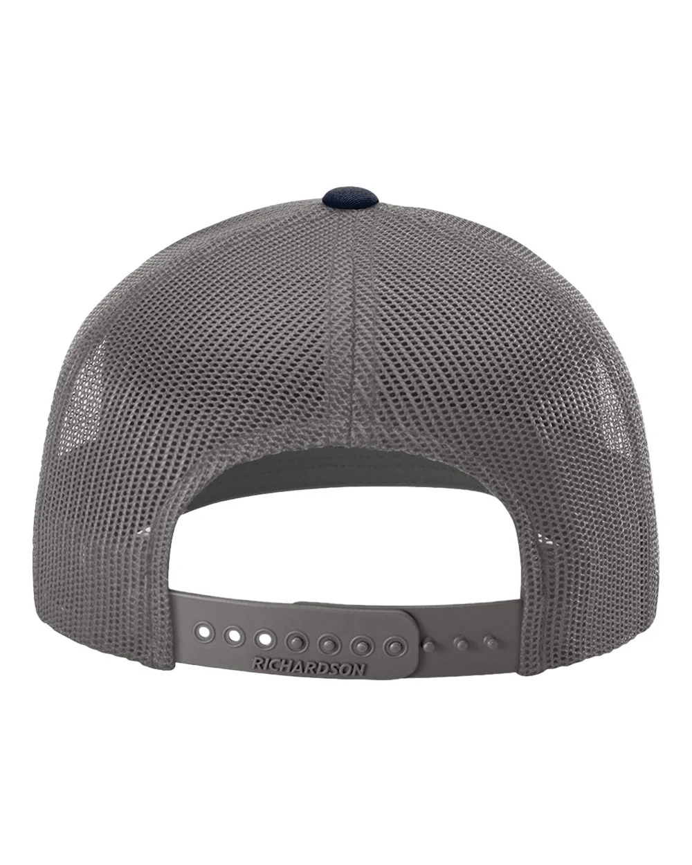 Richardson-112-Snapback Trucker Cap - Image 51