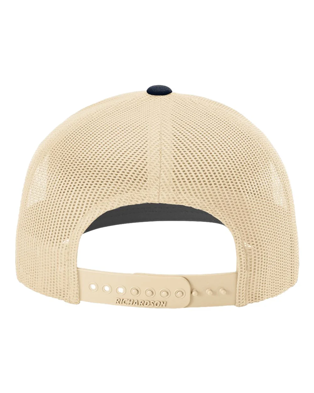 Richardson-112-Snapback Trucker Cap - Image 54