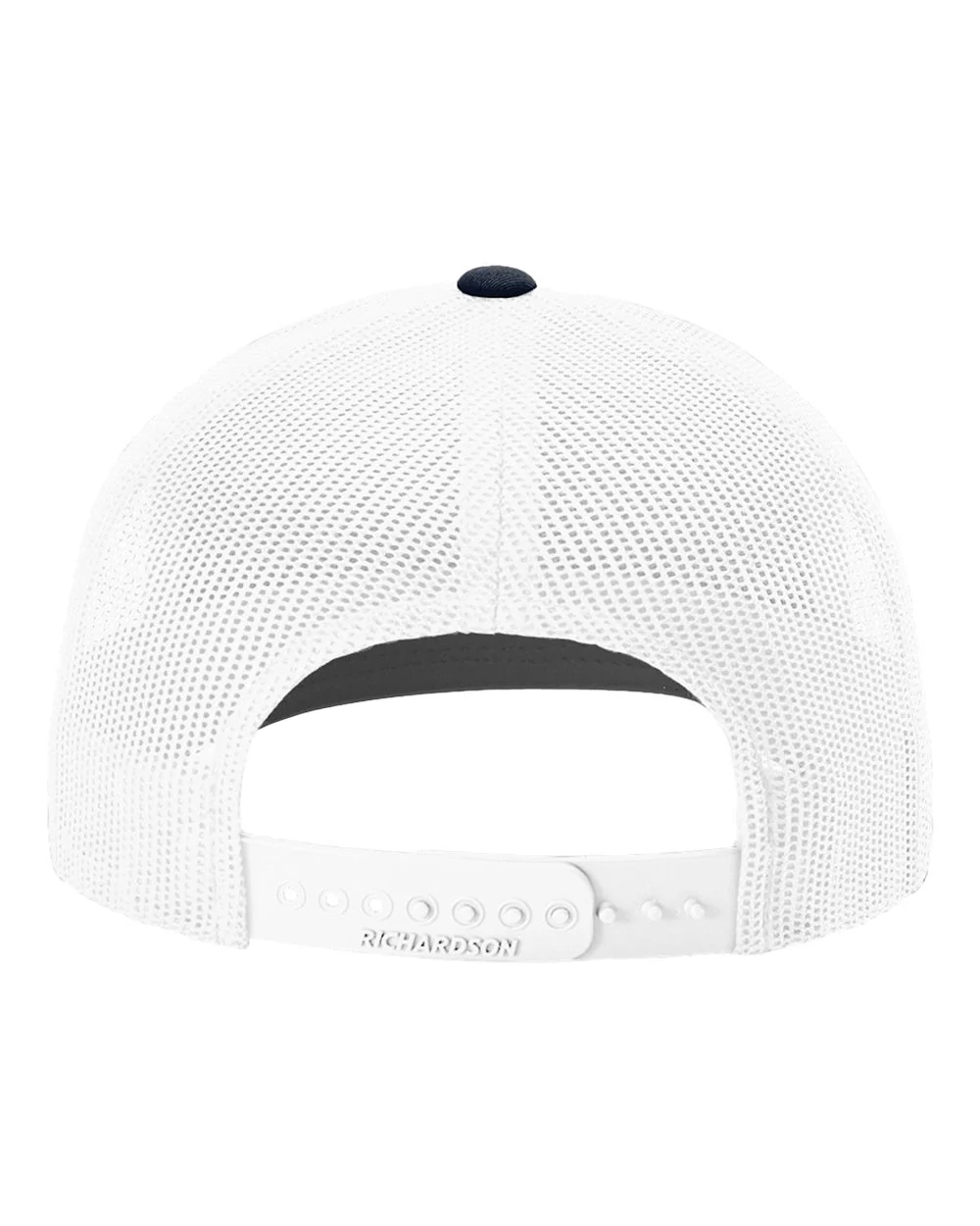 Richardson-112-Snapback Trucker Cap - Image 57