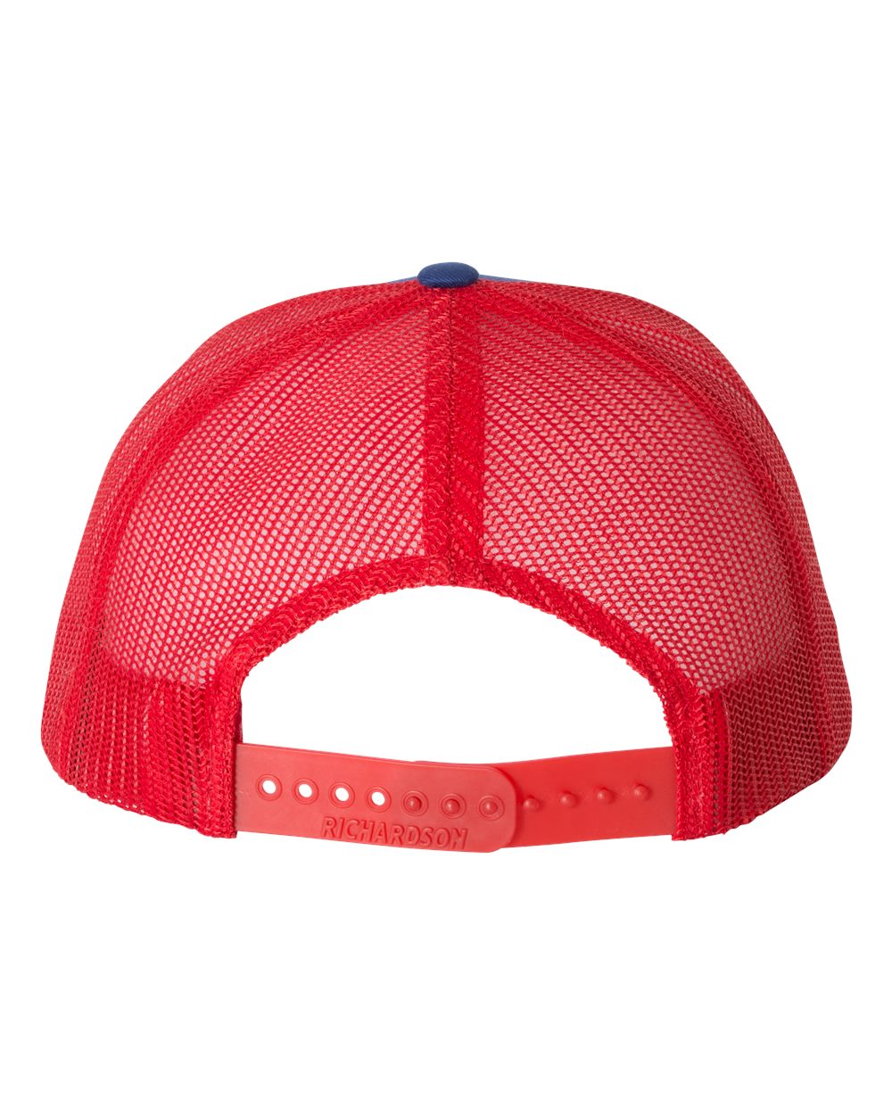 Richardson-112-Snapback Trucker Cap - Image 63