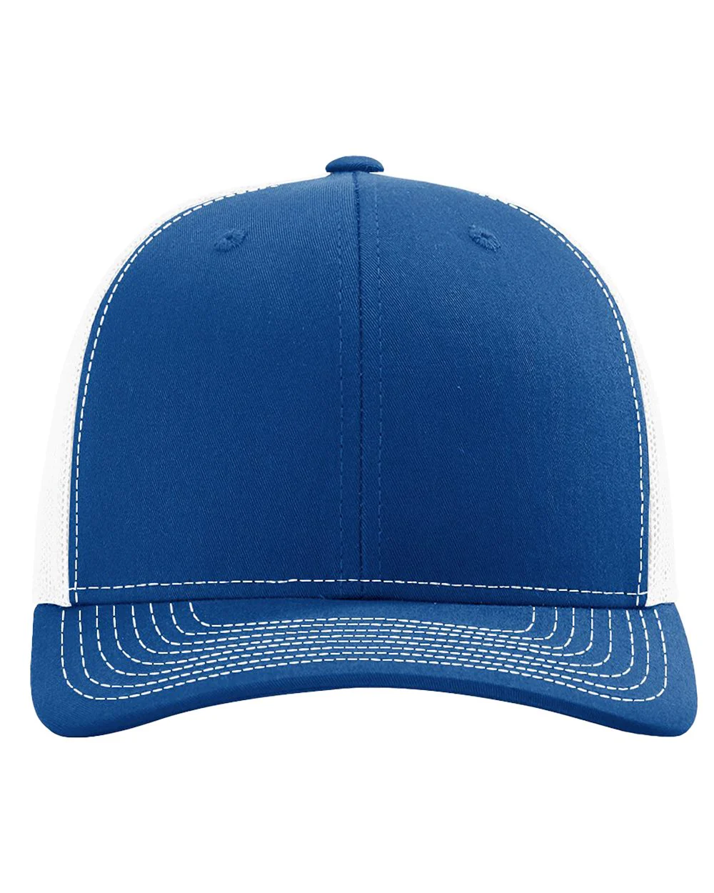 Richardson-112-Snapback Trucker Cap - Image 65