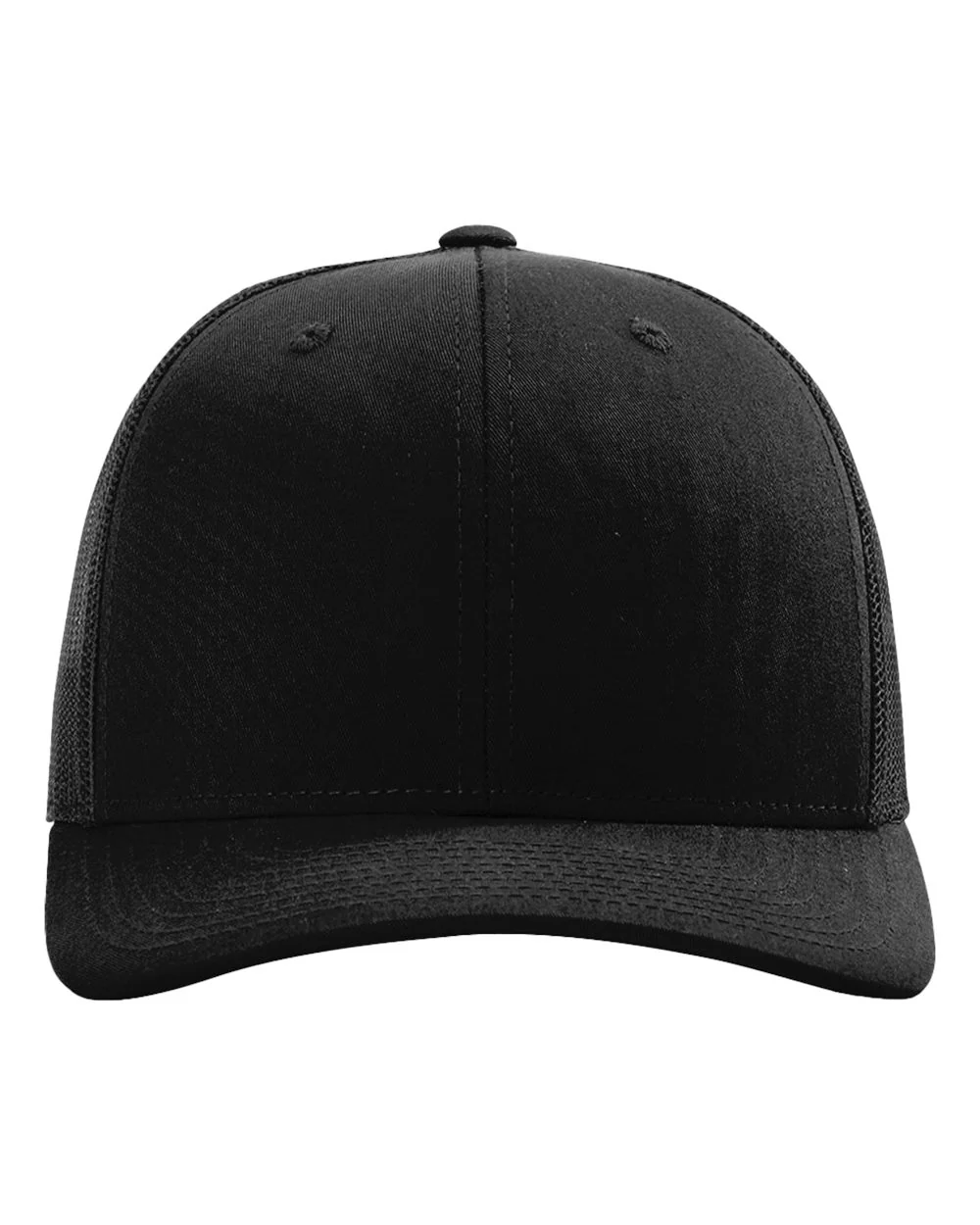 Richardson-112-Snapback Trucker Cap - Image 66