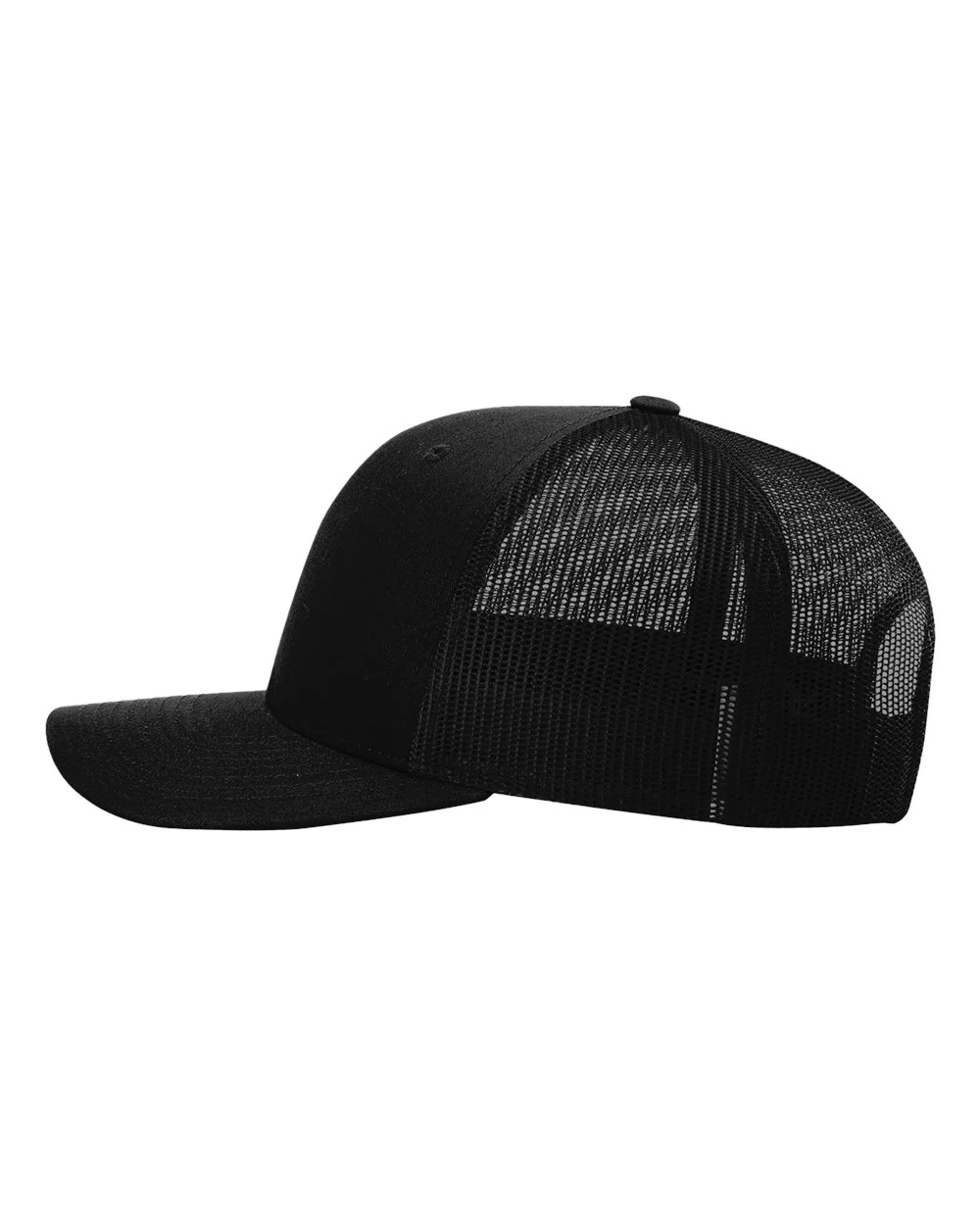 Richardson-112-Snapback Trucker Cap - Image 68