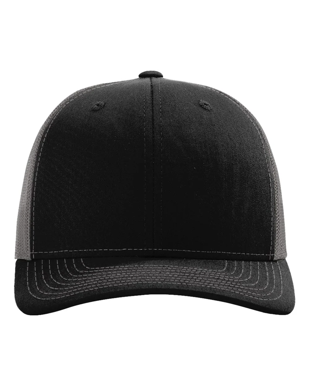 Richardson-112-Snapback Trucker Cap - Image 69