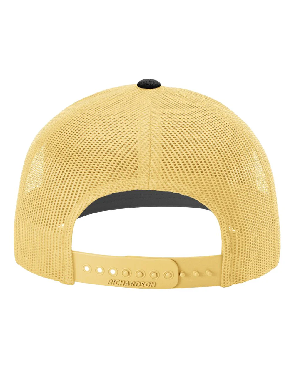 Richardson-112-Snapback Trucker Cap - Image 76