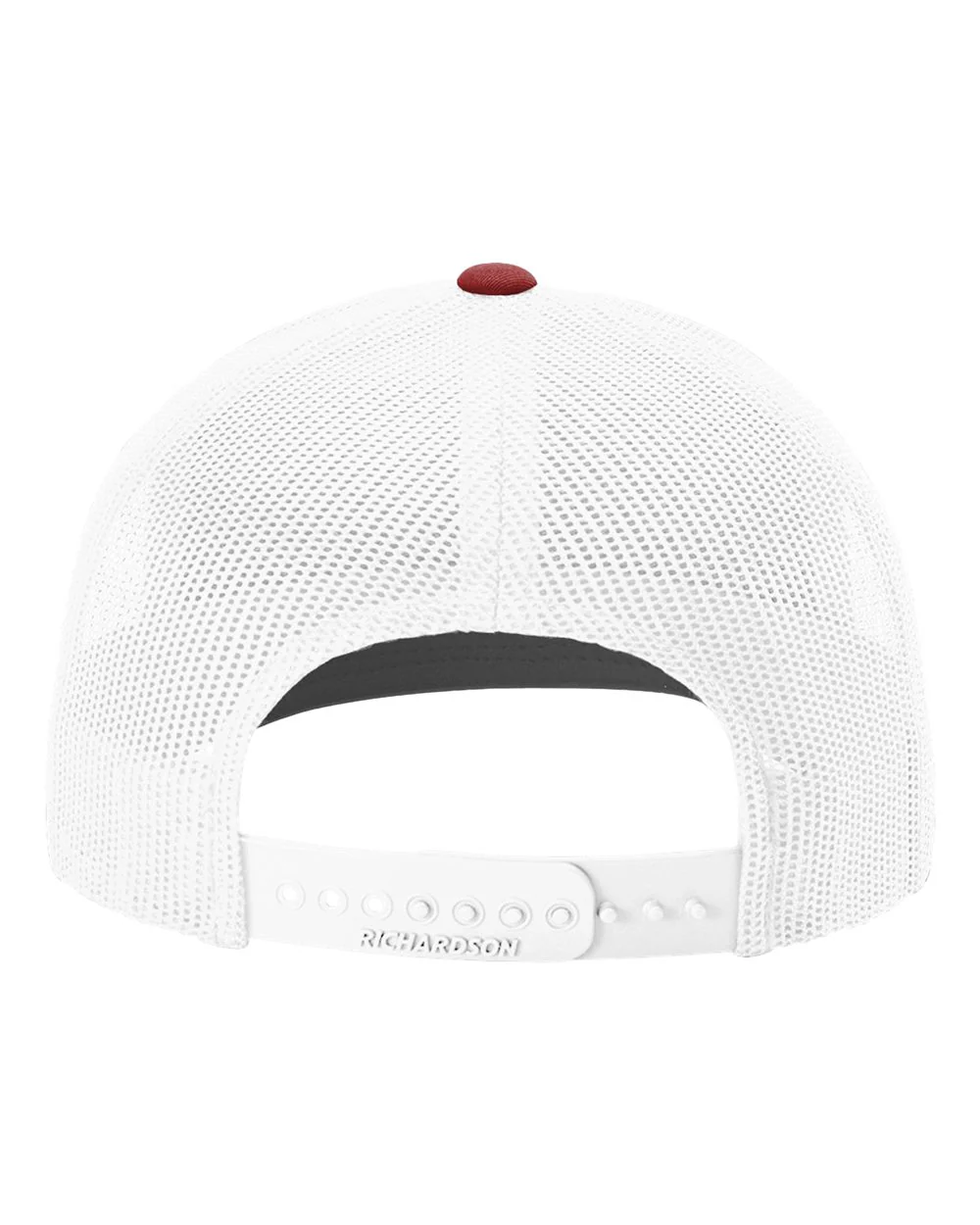 Richardson-112-Snapback Trucker Cap - Image 94