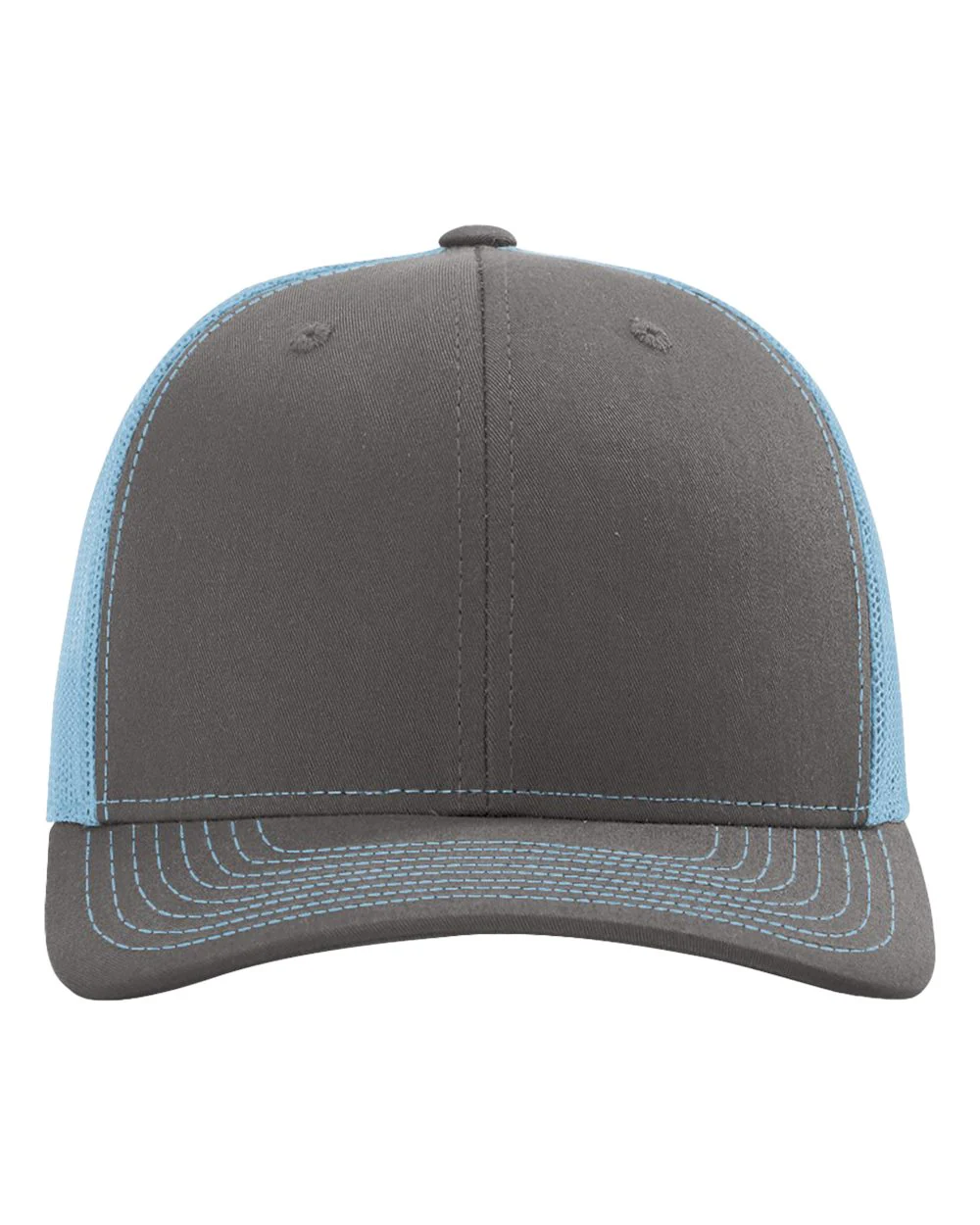 Richardson-112-Snapback Trucker Cap - Image 96