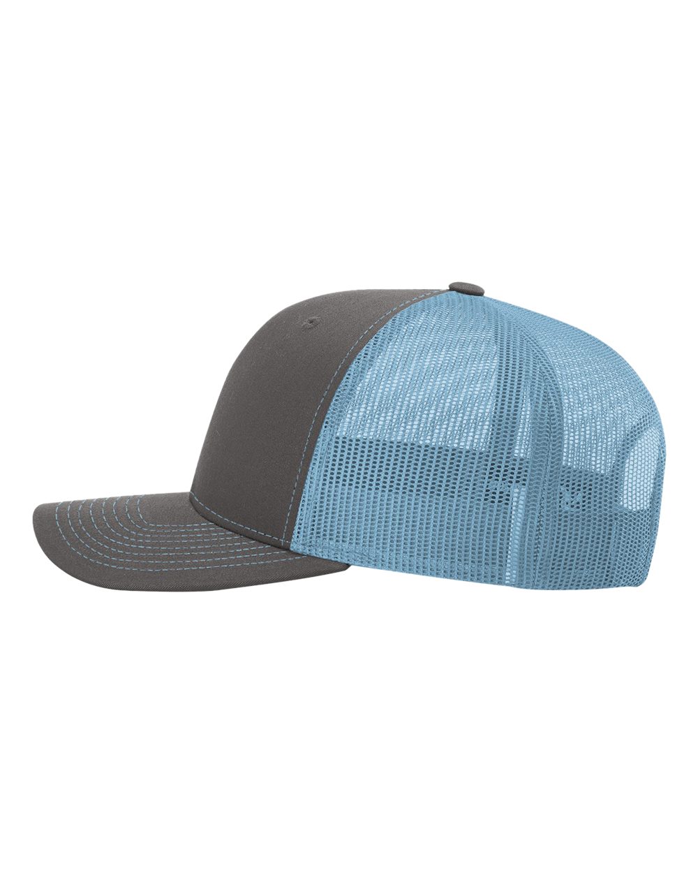Richardson-112-Snapback Trucker Cap - Image 98