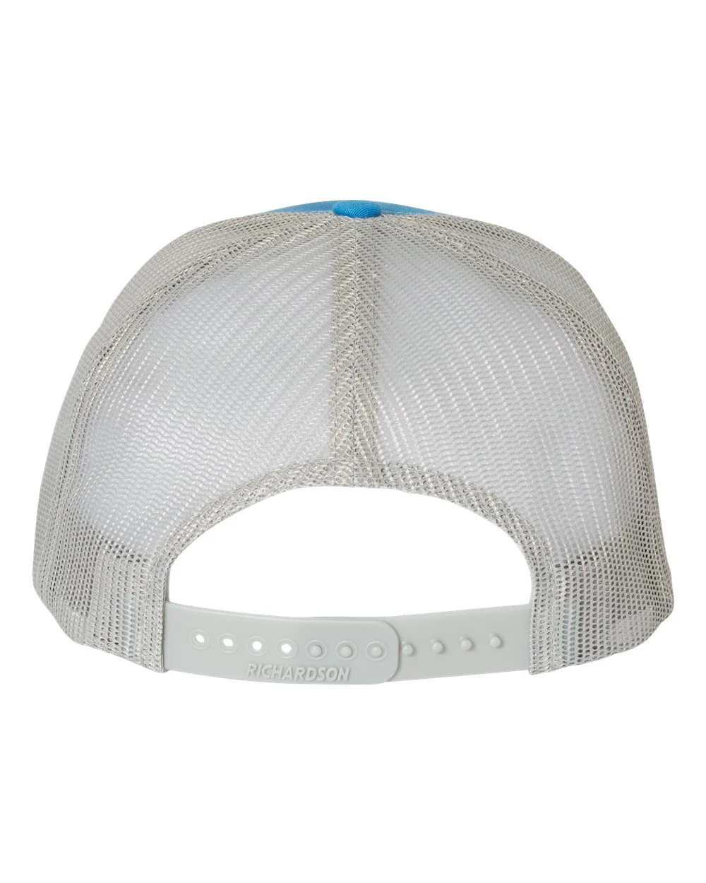 Richardson-112FP-Five-Panel Trucker Cap - Image 27