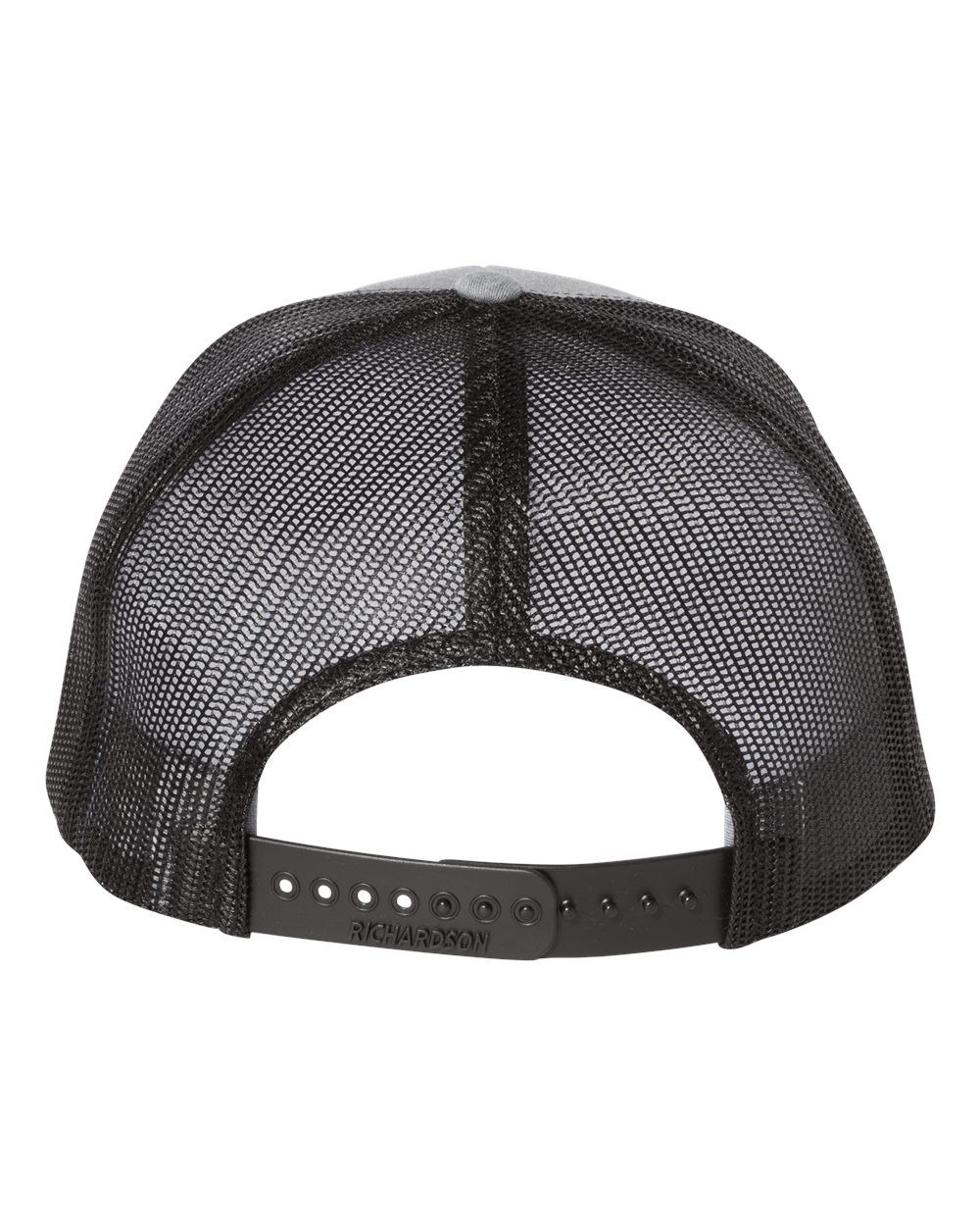 Richardson-112FP-Five-Panel Trucker Cap - Image 33